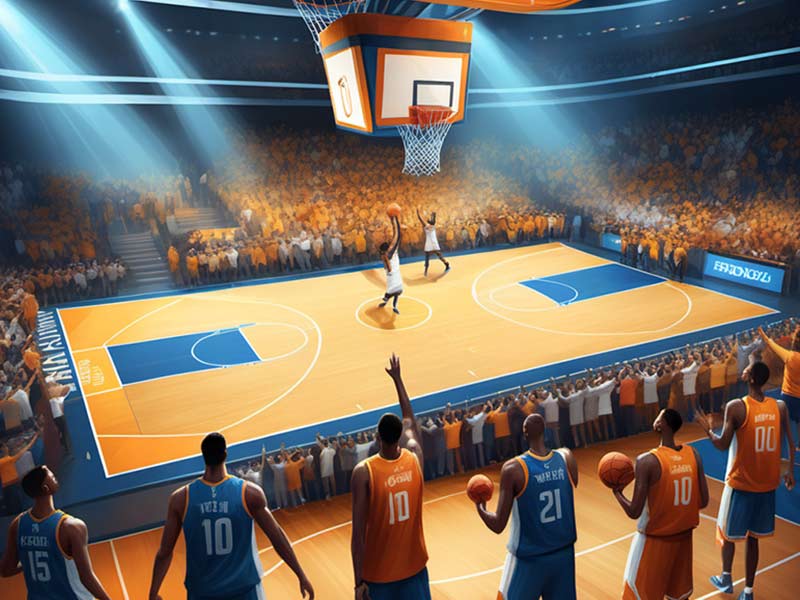 哈登曾谈：我为冠军放下自尊离开火箭，牺牲钱和荣誉却一无所获！