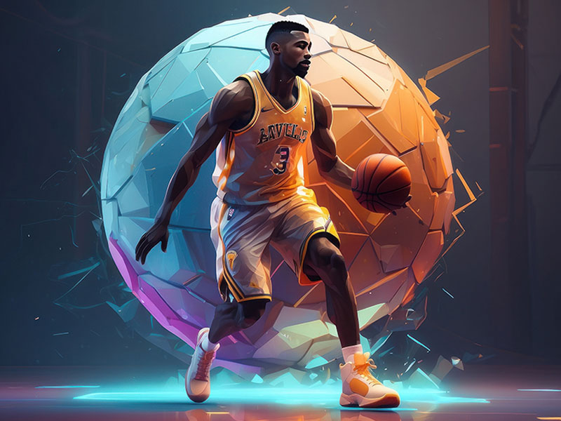 皮尔斯此前：哈登没有得到应有的赞赏！联盟因为他改变规则！