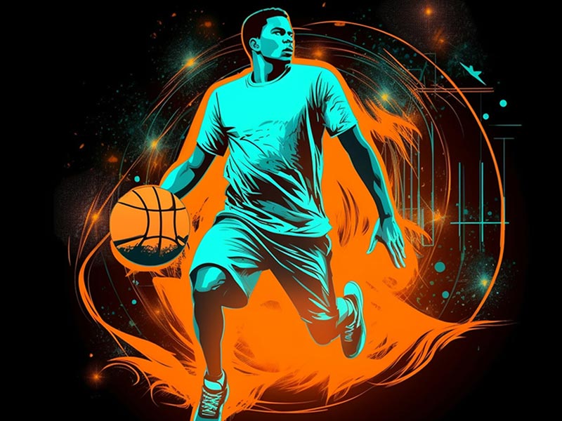 说拜拜了！卢曾谈：谁不想拥有哈登呢哈登对快船太重要了！