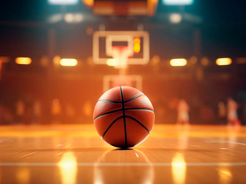 都走了！保罗赛季初加盟时表示：我和哈登还有未完成的事业