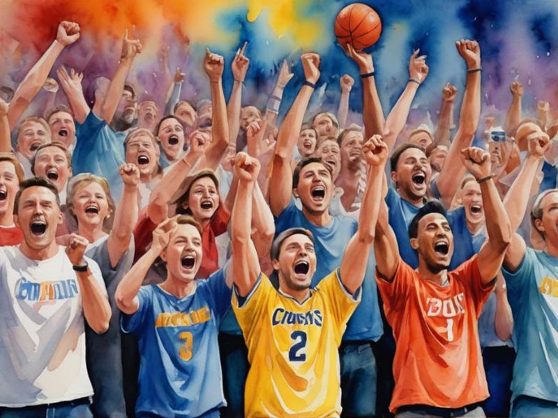 看来要从快船转粉骑士了！哈登女粉丝曾表白登哥：我爱你