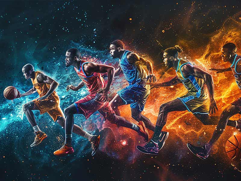 没想到去了骑士！蒂格此前：我太爱哈登了！送他回火箭吧！