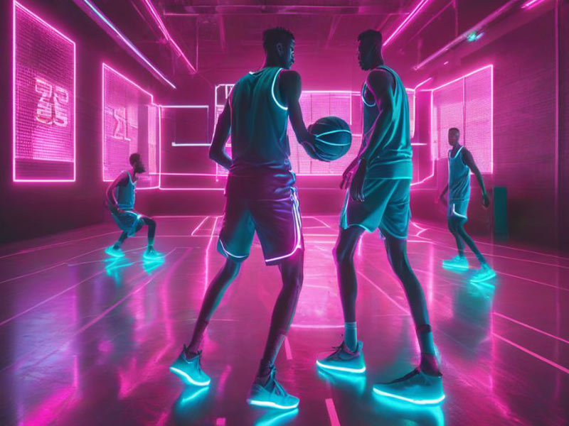 02月03日CBA常规赛同曦深圳全场录像