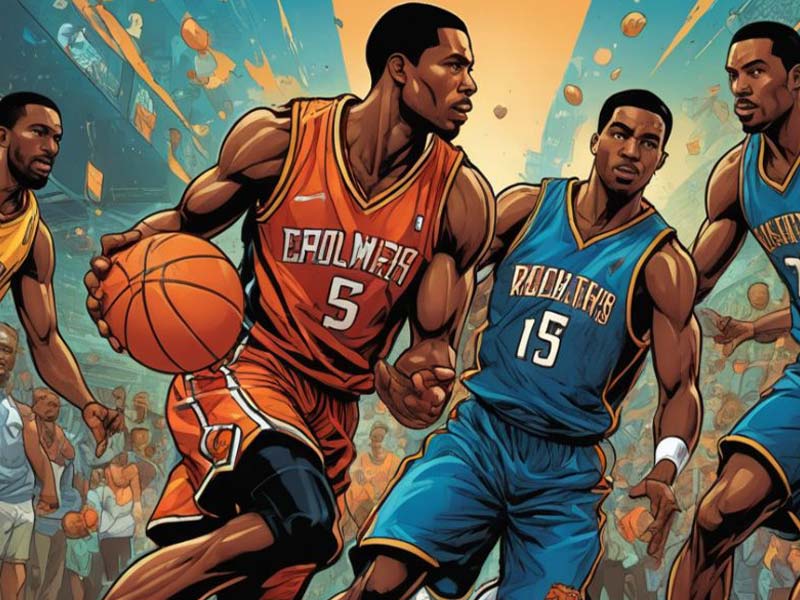 Shams：哈登希望能加盟一支可以长期效力的球队，骑士是头号下家