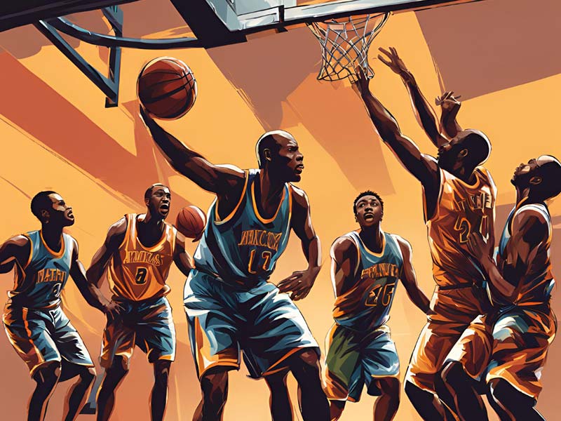 科林斯曾言：哈登是球队球权最多的人，他像指挥家一样，帮大家站到正确位置