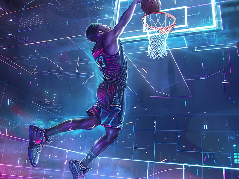 02月03日CBA常规赛广东上海全场录像