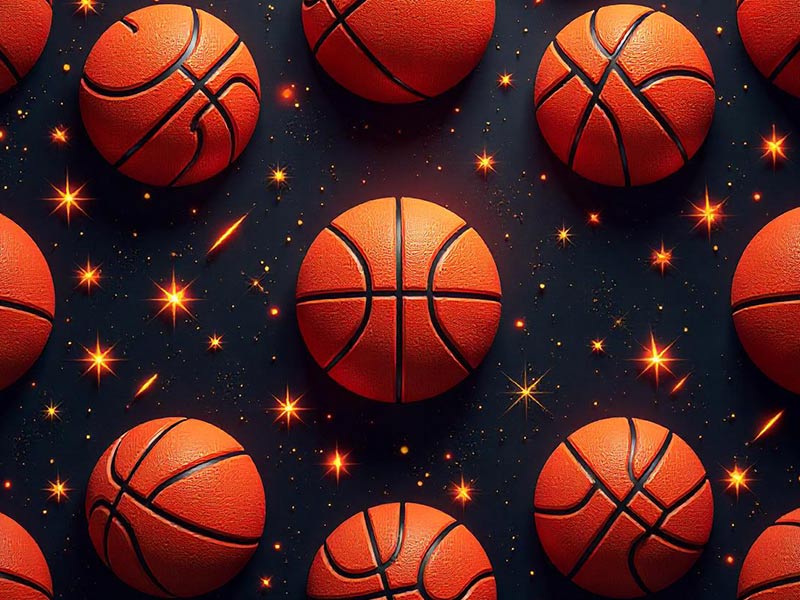 回去住吧！哈登休城豪宅：2415平！8个卧室7.5个卫浴间