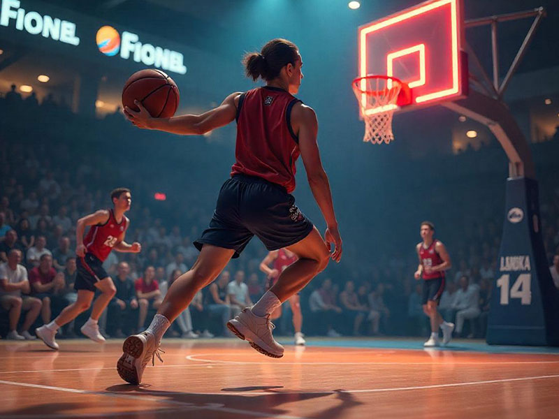 热火球员的太太团！哪个才是吧友们的菜