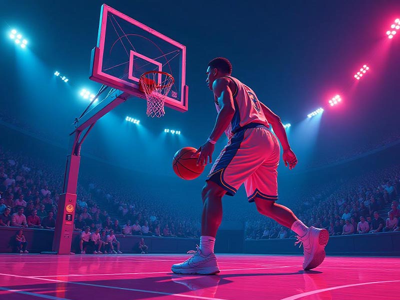 雷霆三少更愿意跟谁当朋友杨毅：登哥啊会带我玩！KD只会打球