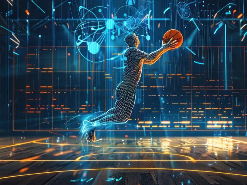 科比曾言：哈登持球大核打法难夺冠，但在火箭又不得不这么做！