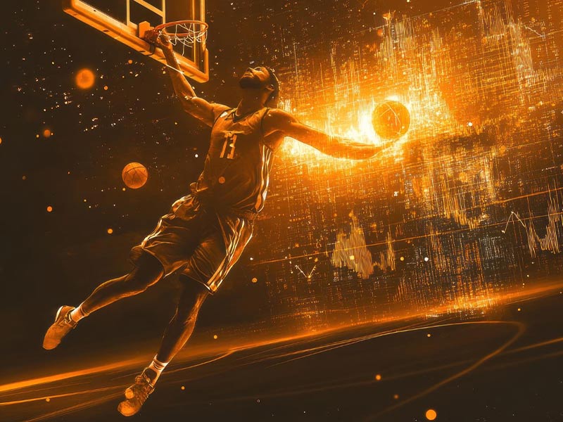 美媒此前曾言：鲍尔默对哈登小卡为主的阵容很痴迷快船不会交易的