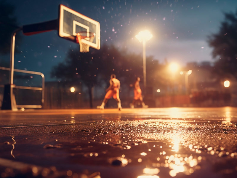 同曦双加时逆转深圳郭昊文31+10贺希宁28+7王浩然19分5断