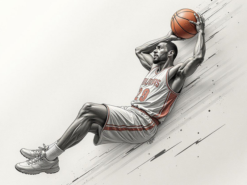 如今登哥来了！朱芳雨曾预测骑士今年能夺冠，美娜疑惑！