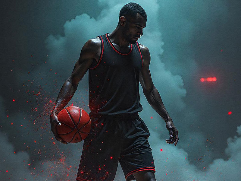 离开火箭后的两站都没成功哈登：不是因为我！本可顺利一些的