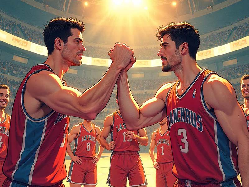 02月03日CBA常规赛四川山西全场录像