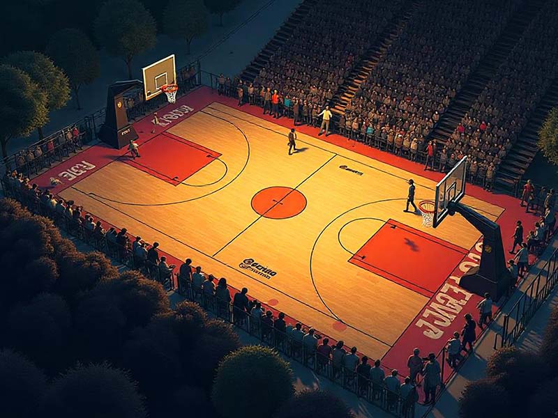 02月03日NBL常规赛香港金牛VS盐南苏科雄狮全场录像