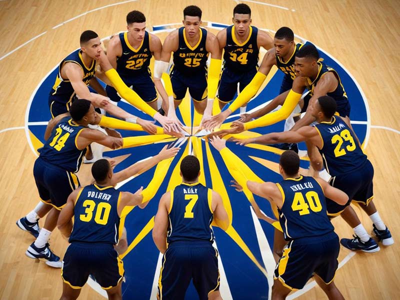 和她单打，就是一种享受！不接受反驳