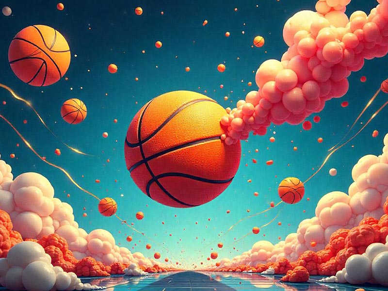 02月03日CBA常规赛北京福建全场录像