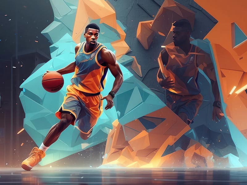 欧文曾言：刚和哈登约定总冠军，第二天他申请交易但我理解！