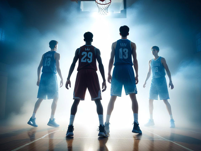 小卡昨日曾言：哈登申请交易我很震惊，但我尊重他的决定！