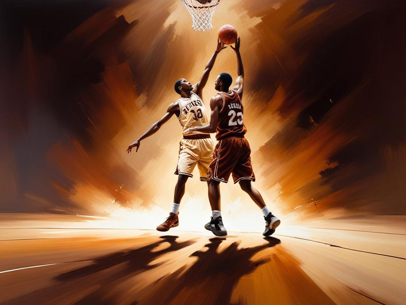 02月03日CBA常规赛宁波北控全场录像