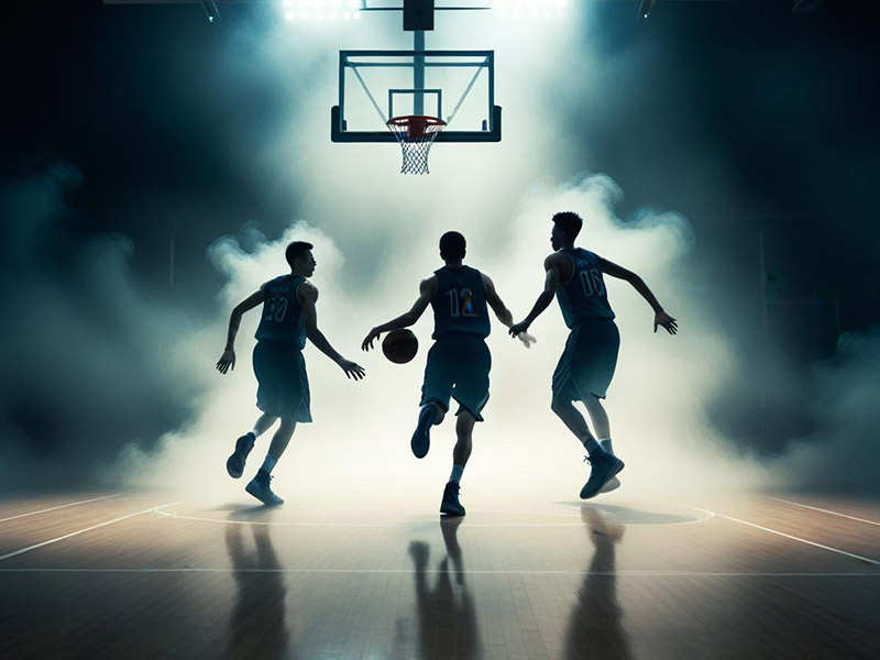 顶级球探的语言能力！