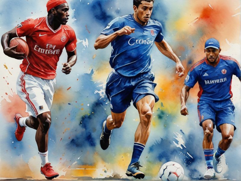 【集锦】联赛杯哈弗茨补时弑旧主阿森纳10总比分42双杀切尔西