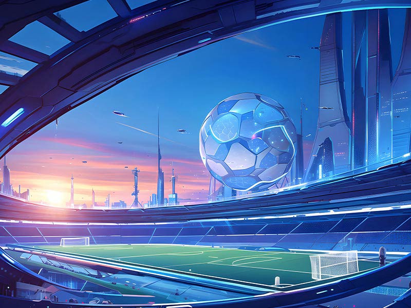 都说切尔西新主帅长得像电影男主