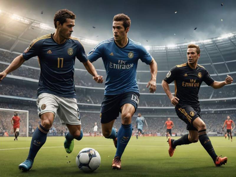 曼联天才左后卫改踢左边锋后收获奇效，接连攻破曼城阿森纳球门