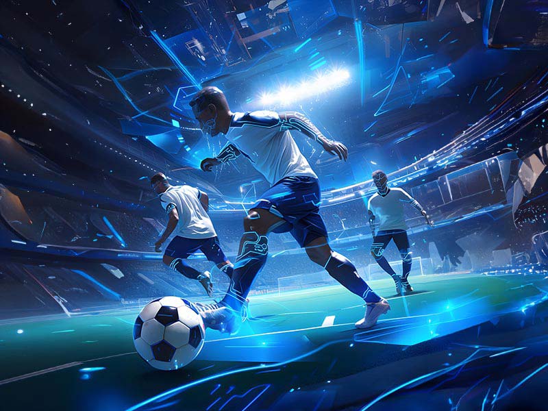 进联赛杯决赛！阿森纳10总比分42双杀切尔西哈弗茨补时弑旧主