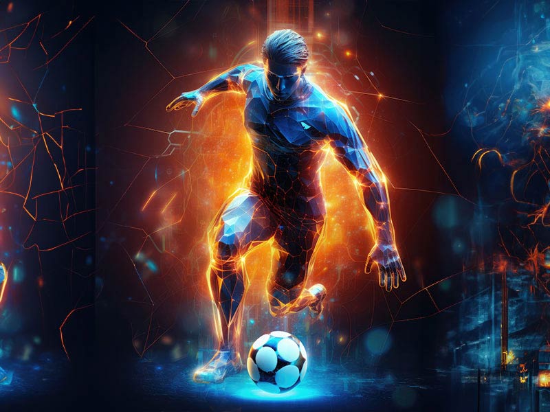 读秒破门！赛后阿森纳球迷为哈弗茨高唱哈弗茨之歌！