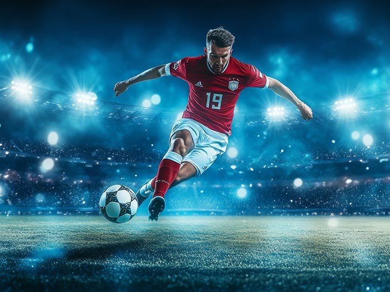 瓜迪奥拉：为啥我们不能再多花点钱我们在英超净支出方面排第七