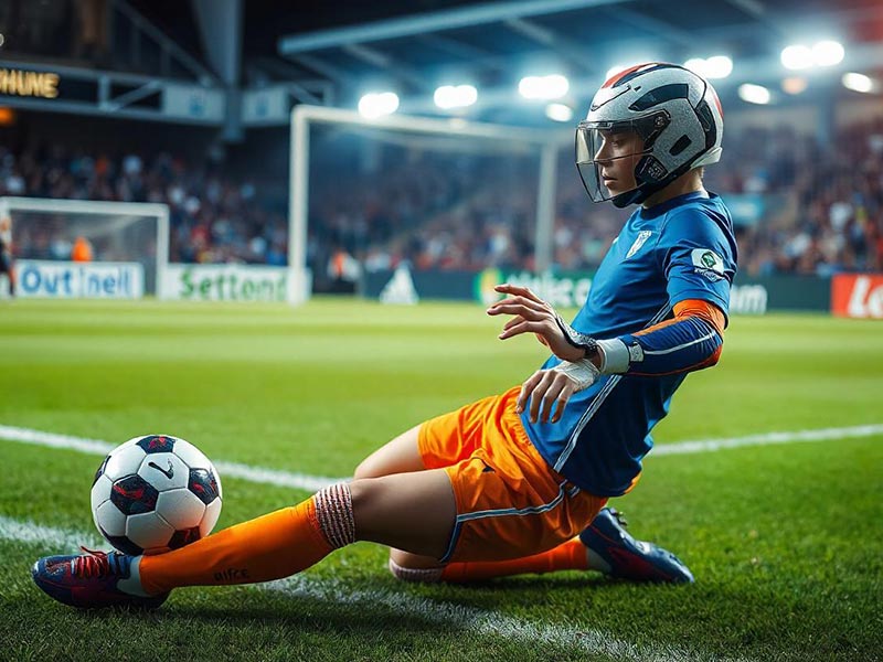 欧联杯官推：这一脚比国米大将泽林斯基那一脚如何