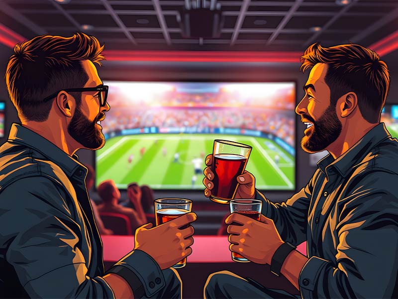 记者牛志明：泰山队训练人员超30人，新赛季阵容框架有眉目了