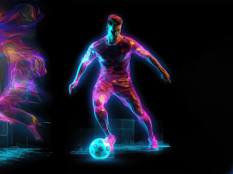 02月04日国王杯14决赛阿尔瓦塞特vs巴塞罗那全场录像