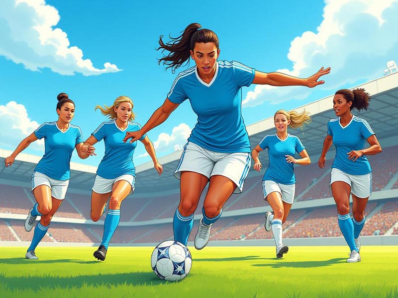 【集锦】德国杯泰里耶破门希克建功勒沃库森30完胜圣保利