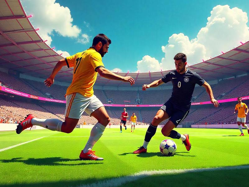 瓜迪奥拉：曼城过去5年净支出仅第7，建议前6名包揽所有冠军