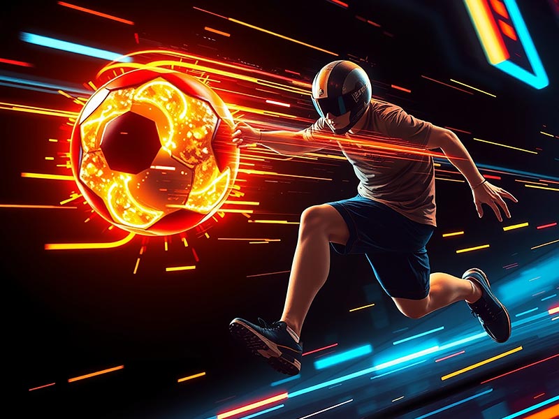 詹俊：据说这个球值1.5亿欧元！阿扎尔伦敦德比独闯龙潭