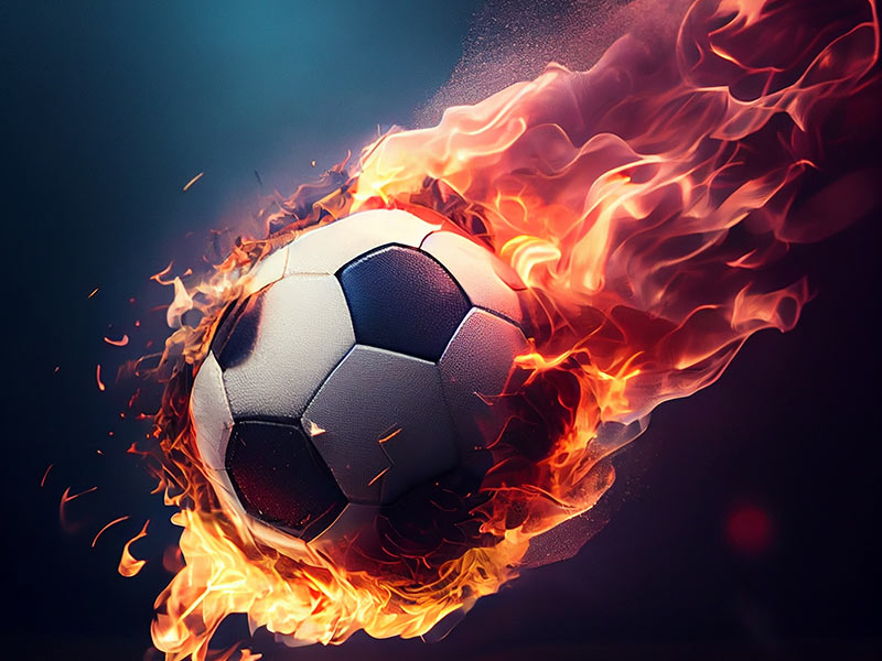 伦敦德比“亿元”先生的对决